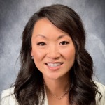 Ashley Swenson, Board of Directors