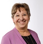 Denise Fischer, Citizens Agency Minnesota agent