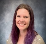 Agency Office Coordinator - Sheila Bode