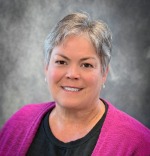 Jen Eager, Citizens Agency Minnesota agent