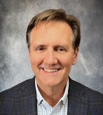 Steve Forstner - Citizens Agency Minnesota agent
