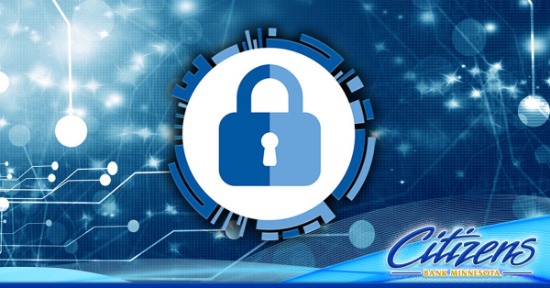 Cybersecurity image