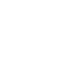 Graduation hat icon