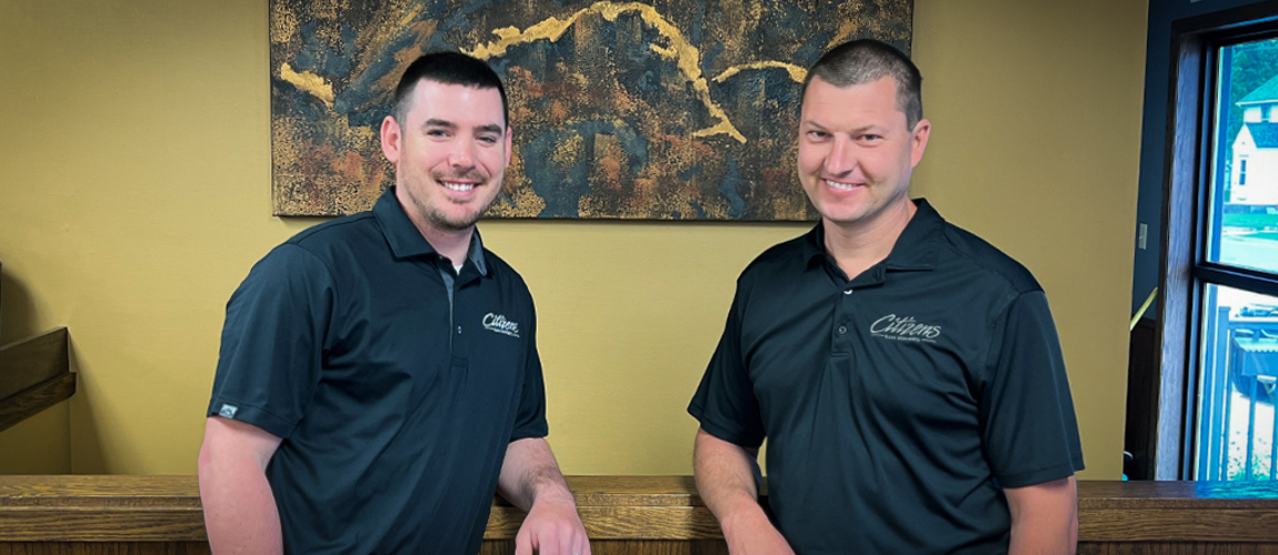 Lafayette Ag Lenders
