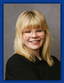 Ashley Dwyer, CSR in Watkins