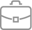 Briefcase icon