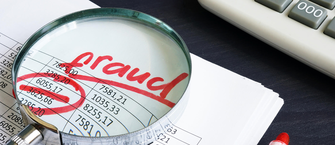 fraud seminar hero ad
