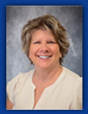 Lisa Schneider, mortgage lender