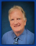 Kurt Cottier, lender in Lakeville