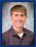 Josh Giefer, Lafayette Ag lender