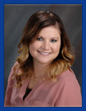 Nicole Anderson, consumer lender in Ormsby