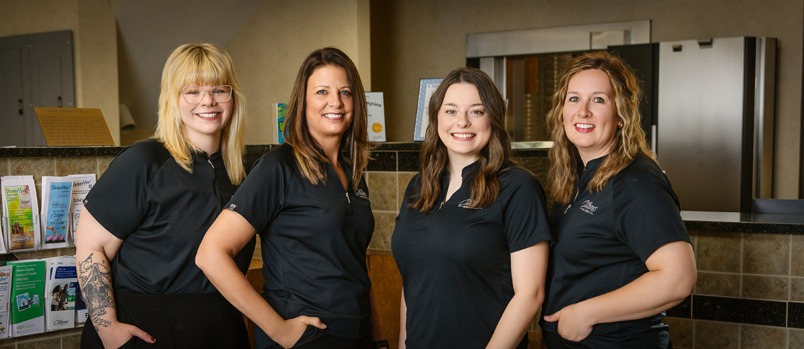 Watkins lending department