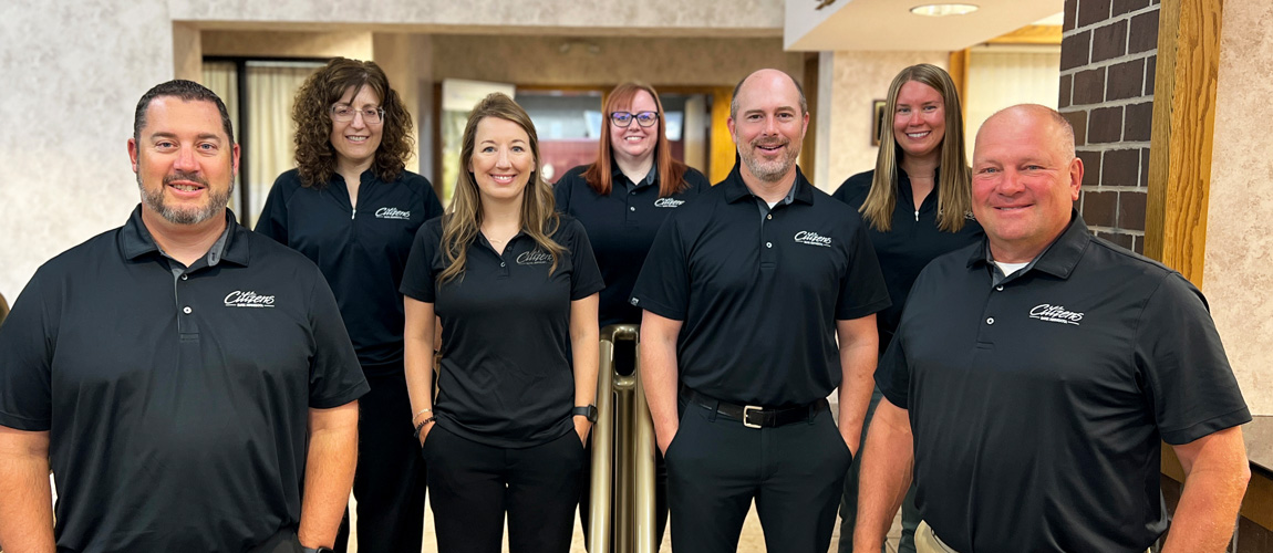 Lenders, Loan Processors