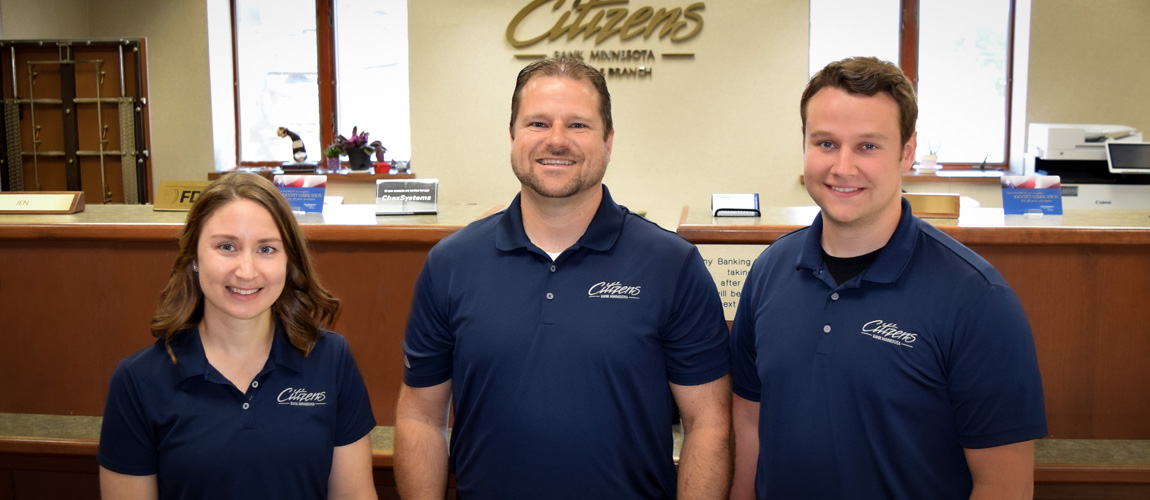 Crop insurance agents in La Salle