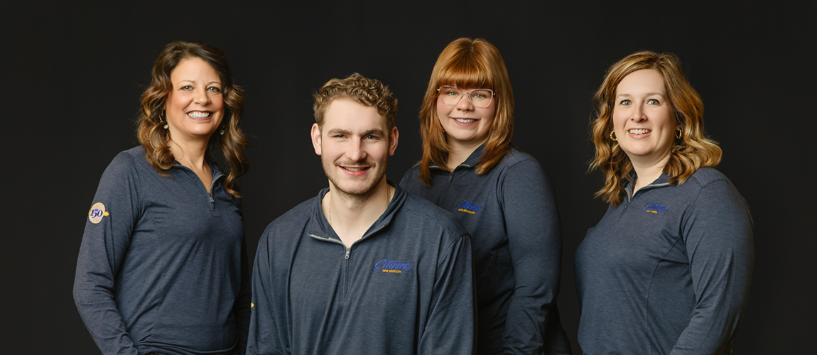 Watkins lenders/loan processors